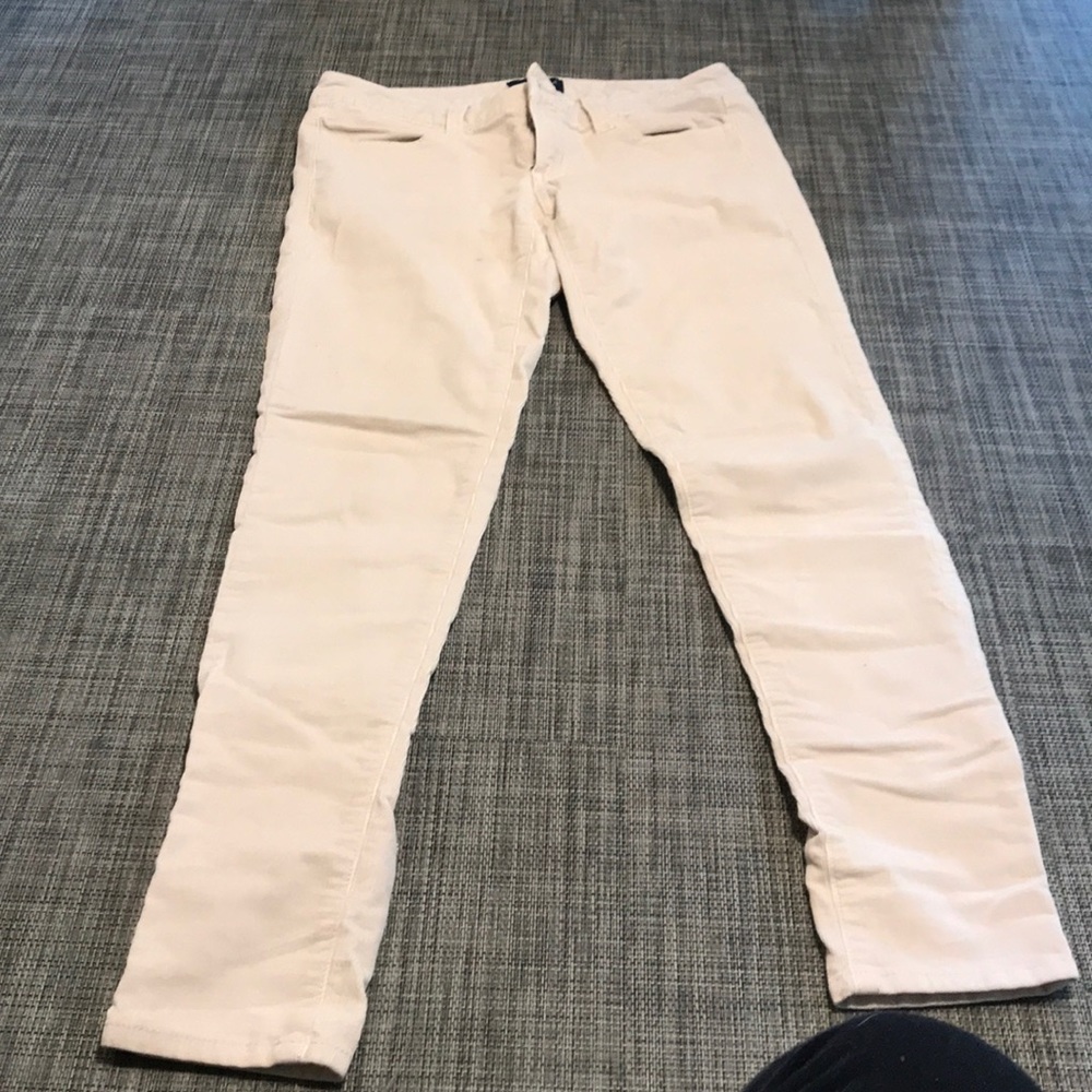 CordaRoy’s from American eagle